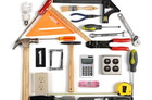 Complete Drywall Services and Painting logo