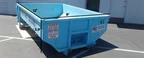 https://files.thebuildermarket.com/avatars/10-yard-trash-dumpster_%281%29_wf5dzuw3wdrt.webp?width=144&height=144