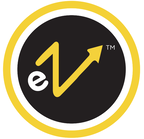 https://files.thebuildermarket.com/avatars/EZ_Rankings_Circle_Logo_wbbar0576kwe.png?width=144&height=144