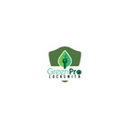 https://files.thebuildermarket.com/avatars/Greenpro_Locksmith_Logo_m205rizpnu1o.jpg?width=144&height=144