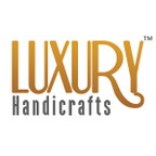 https://files.thebuildermarket.com/avatars/Luxury-Handicrafts-Logo_v2gvv345lbir.jpg?width=144&height=144