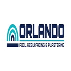 https://files.thebuildermarket.com/avatars/Orlando-pool-resurfacing-logo_gwmksxwuz47w.jpg?width=144&height=144