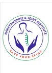 https://files.thebuildermarket.com/avatars/Orthopedic_Hospital_In_Faridabad_71cykylz9idj.png?width=144&height=144