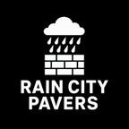 https://files.thebuildermarket.com/avatars/Rain_City_Logo_4uovmyhcnsqb.jpg?width=144&height=144