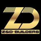 https://files.thebuildermarket.com/avatars/ZD_LOGO_ct8g5gytyv0d.jpeg?width=144&height=144