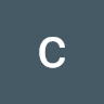 https://files.thebuildermarket.com/avatars/unnamed_m9ffb2z7wlq7.png?width=144&height=144