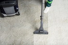 Philadelphia Carpet Repair & Cleaning logo