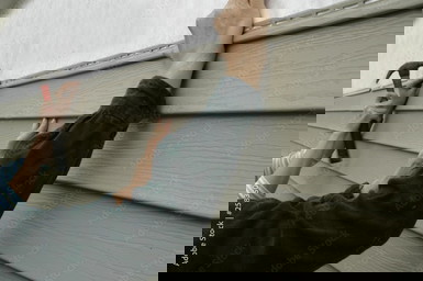 Kevin Rapisarda Construction