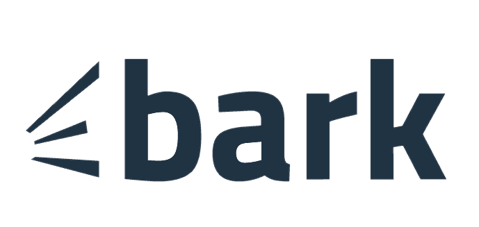 Bark Logo