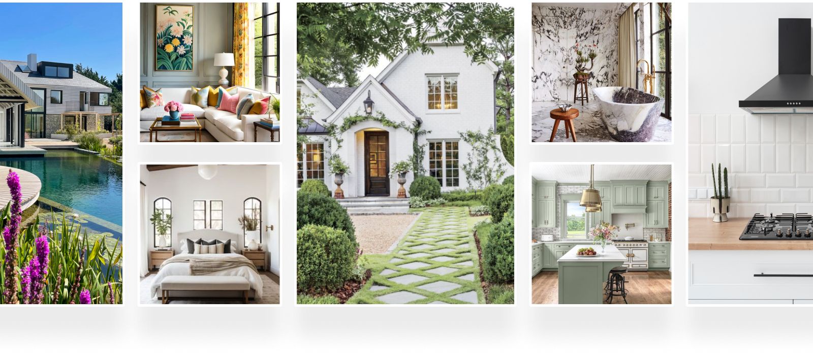 Small Projects, Big Impact: Amazon Finds to Upgrade Your Home This Weekend