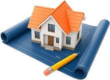 Architects category
