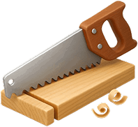 Carpenters category
