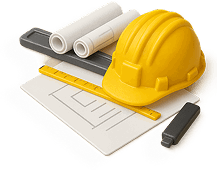 Contractors category
