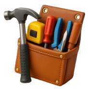 Handymen category