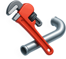 Plumbers category