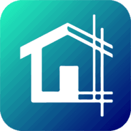 The Builder Market logo