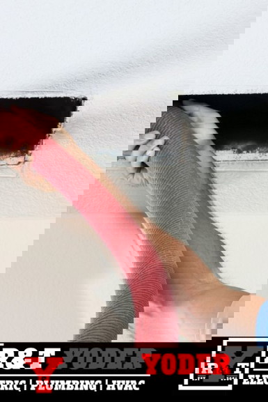 R & T Yoder Electric, Inc - Central Columbus