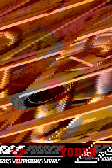 R & T Yoder Electric, Inc - Plain City 