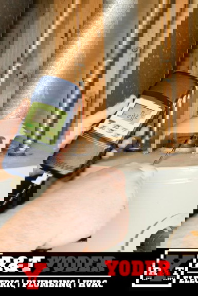 R & T Yoder Electric, Inc - Dublin