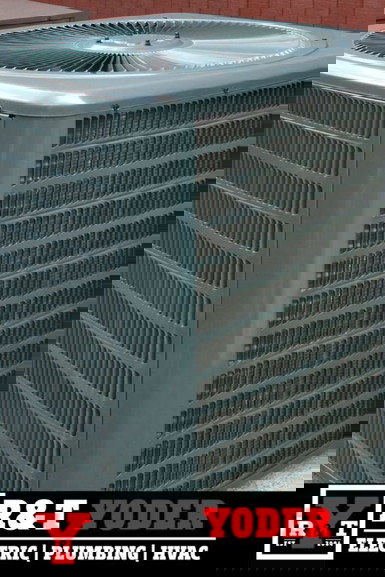 R & T Yoder Electric, Inc - Delaware