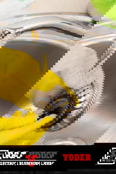 R & T Yoder Electric, Inc - Dublin