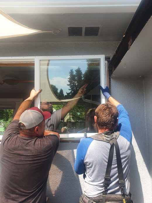 # 20250827_141746.jpg