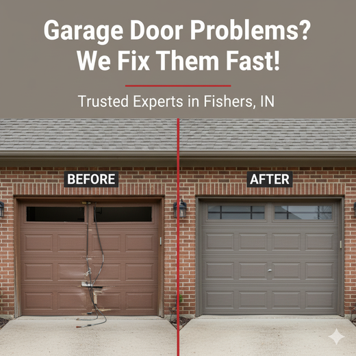 - Garage Door Repair.png