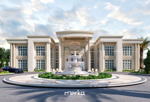 01--Minstry-of-Building_04.jpg