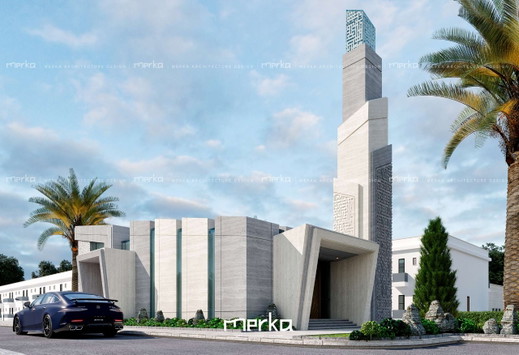 01--Minstry-of-Building_15.jpg