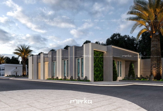 01--Minstry-of-Building_17.jpg