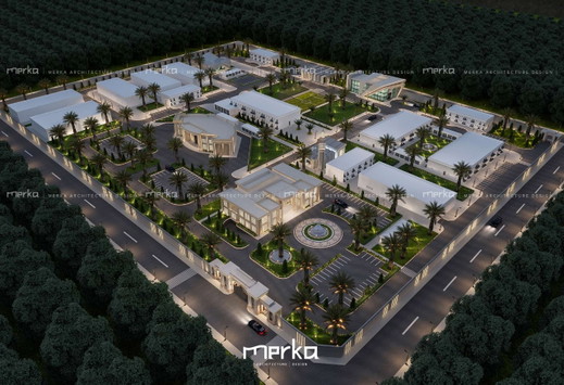01--Minstry-of-Building_20.jpg