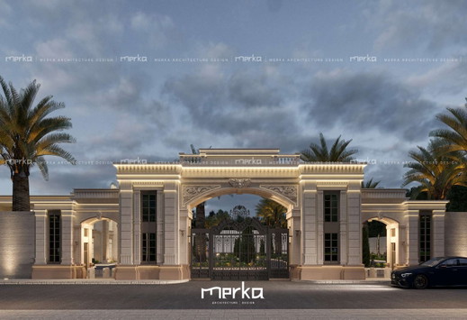 01--Minstry-of-Building_21.jpg