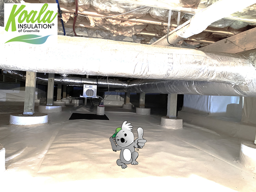 01-Encapsulation.png