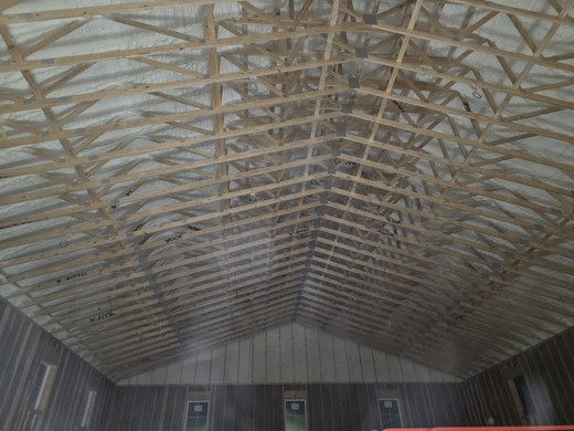 01-Roof-Middle.JPG