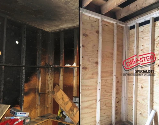 01_fire_damage_before_after.jpg