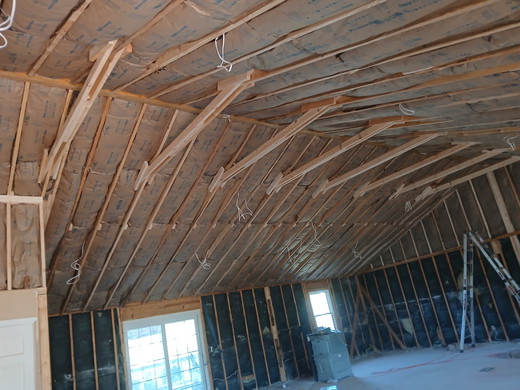 02-Ceiling.JPG