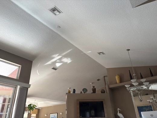 03_ceiling_repair_after.jpg