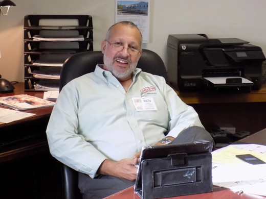 03_staff_rich_office.jpg