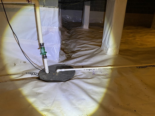 04-SumPump.JPG