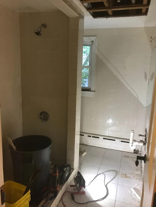 04_bathroom_renovation.jpg