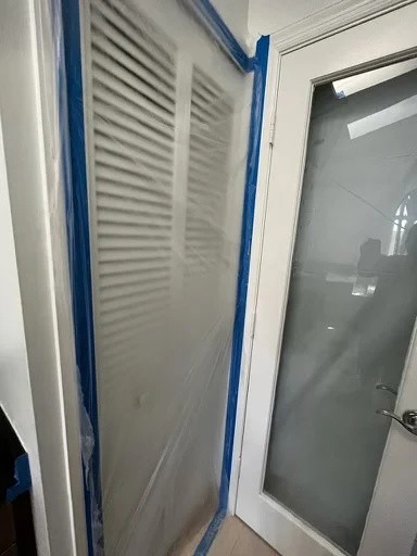 04_containment_barrier.jpg