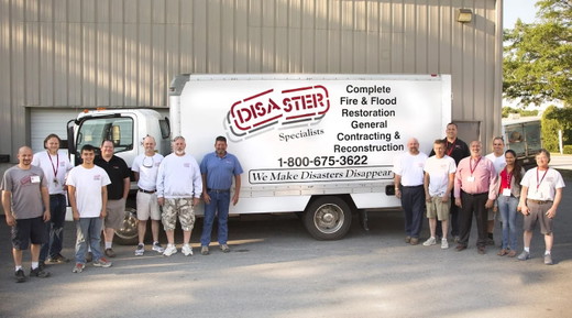 05_team_with_truck.jpg