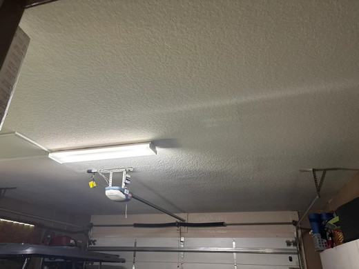 06_garage_ceiling.jpg