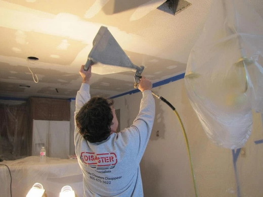 06_worker_ceiling_repair.jpg