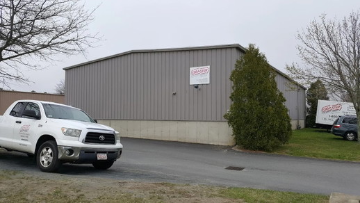 07_office_building_exterior.jpg