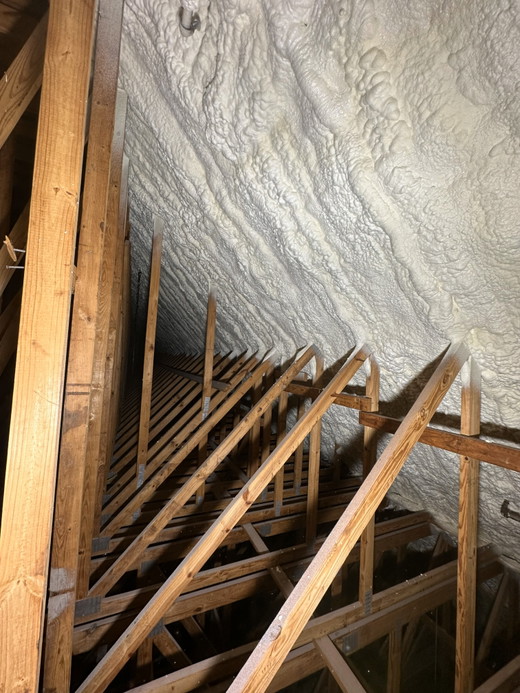 08-roof.jpg