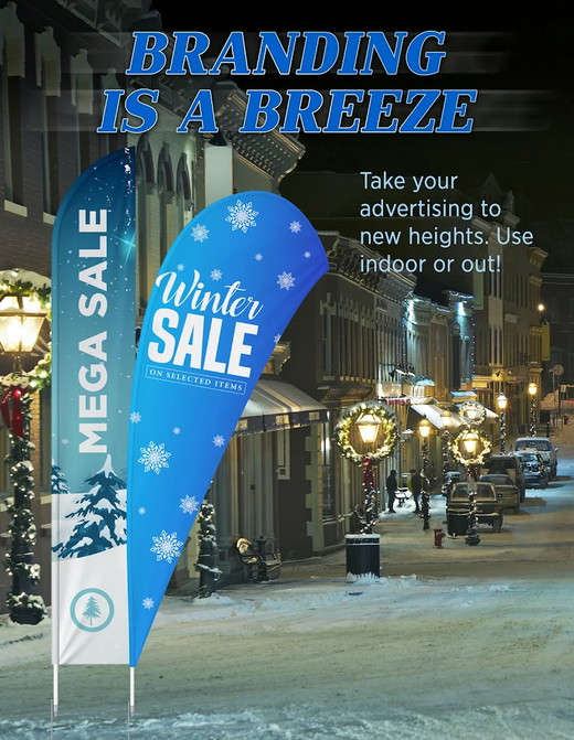 08_Thrive_Apartments_Now_Leasing_Sign.jpg
