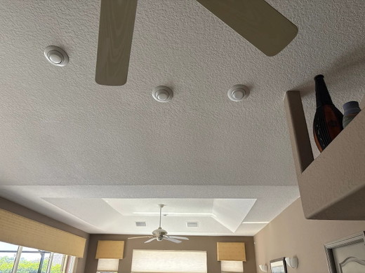 08_ceiling_fan_after.jpg