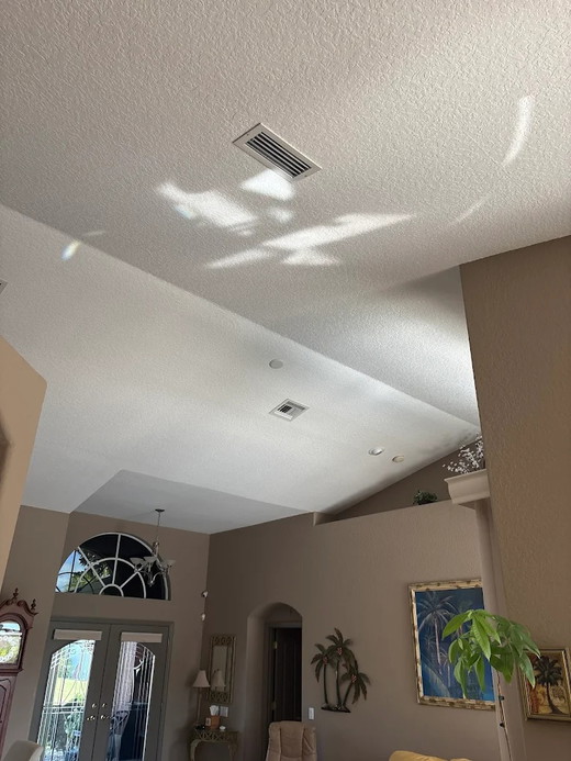 09_interior_ceiling_after.jpg