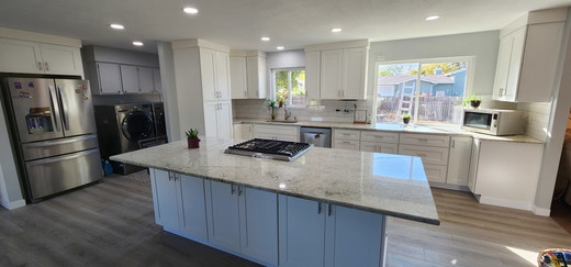 1. Kitchen.jpg